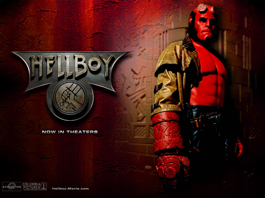 [HELLBOY.jpg]