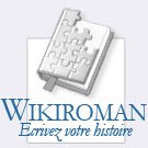 forum Wikiroman