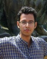 My Photo