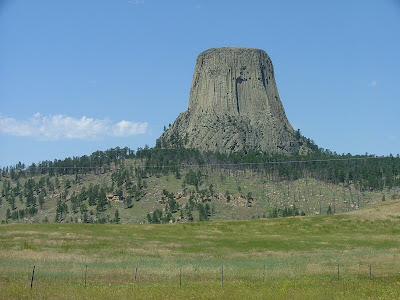 Devils+tower+climbing+ban