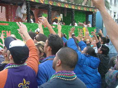 Got Beads