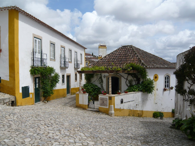 Óbidos