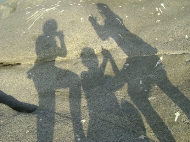 [sombras.jpg]