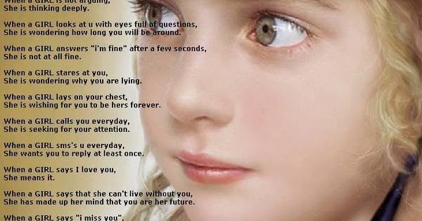 KaTaKaTa HikMat oRaNg PutiH.. ;) Miss BaNu StoRy