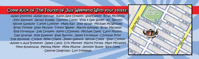 [WDTT-1year_names.jpg]