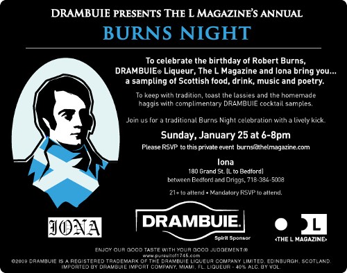 [iona_burns_night.jpg]