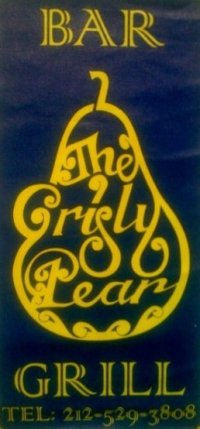 [grisley_pear.jpg]