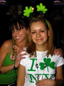 [overlook_stpatricks09.jpg]