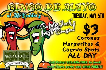 [mcfaddens_cincodemayo2009.jpg]