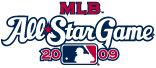 [mlb_allstar.png]