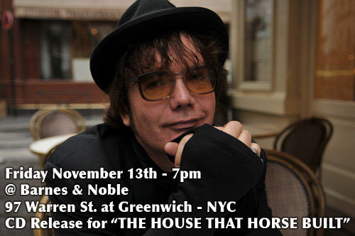 [joehurley11-13-09.jpg]