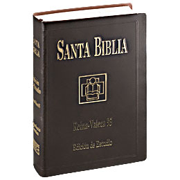 la biblia reina valera 1960 en audio gratis para descargar la biblia reina valera 1960 en audio gratis para descargar