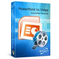 xilisoft pdf to powerpoint converter xilisoft pdf to powerpoint converter