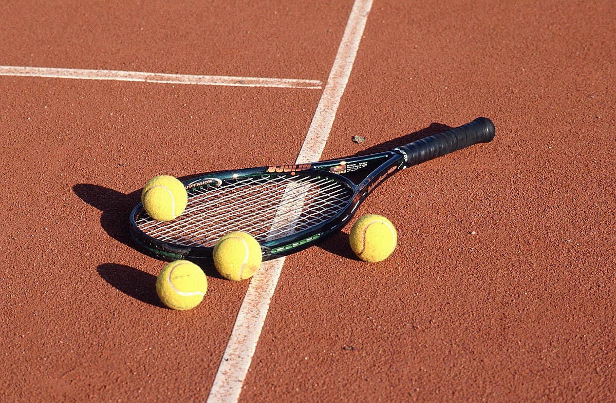 tennis-racket-balls1.jpg