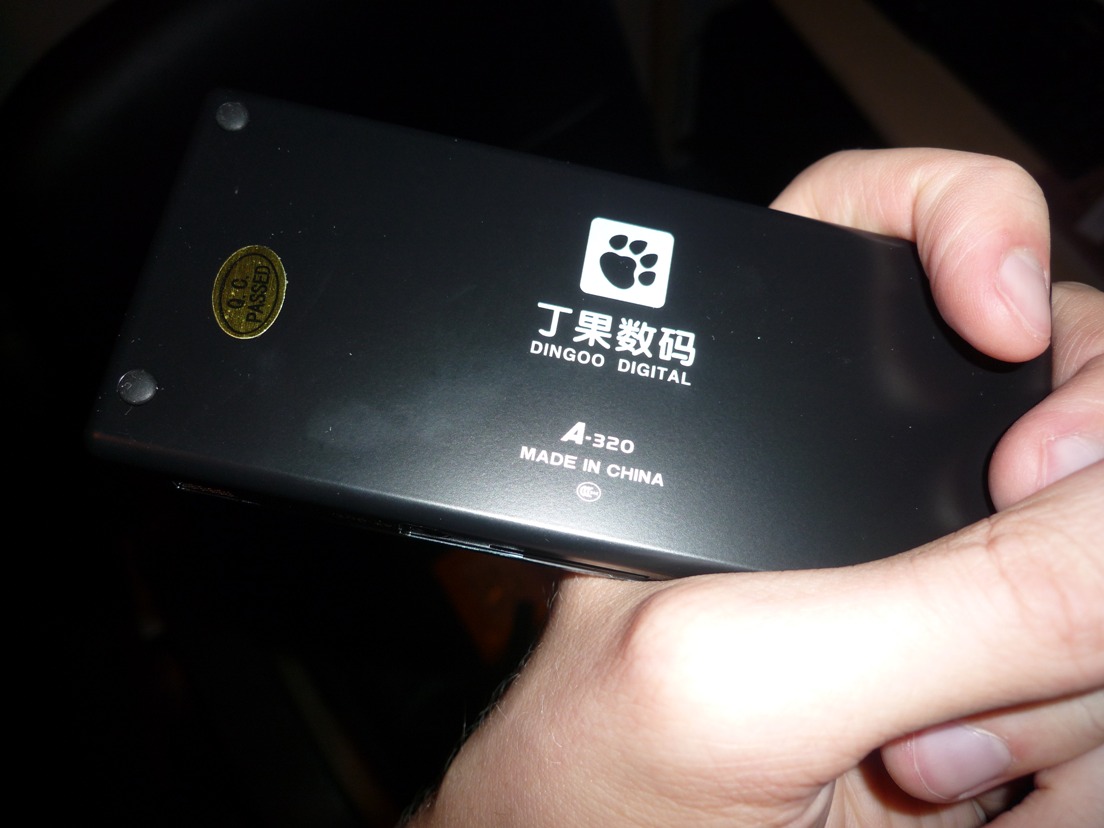 [P1010982.jpg]