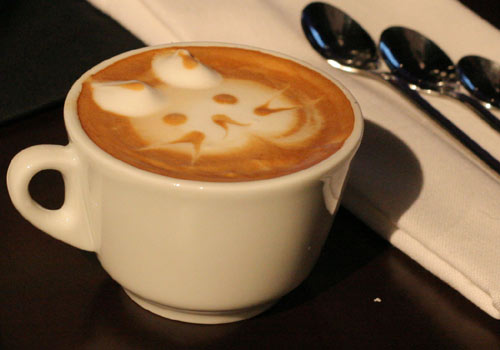 [coffee+art+2.jpg]