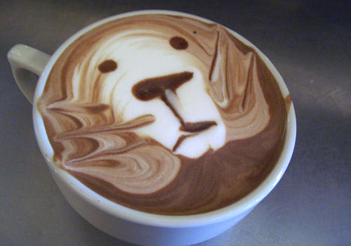 [coffee+art+3.jpg]