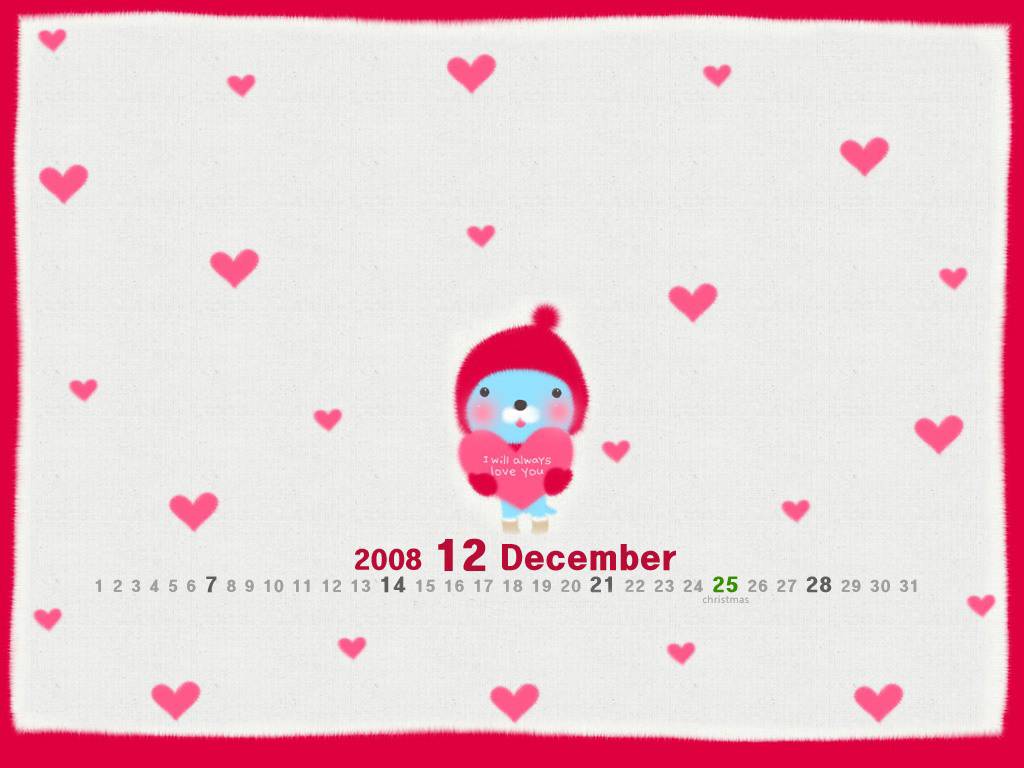[sweet-december-calendar.jpg]