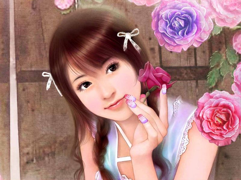 [pretty-asian-girl-wallpaper8.jpg]