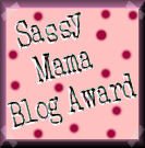 [Sassy+Mama.jpg]