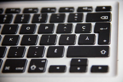 macbook pro 3 beeps on startup dvd boot snow leopard macbook pro 3 beeps on startup dvd boot snow leopard