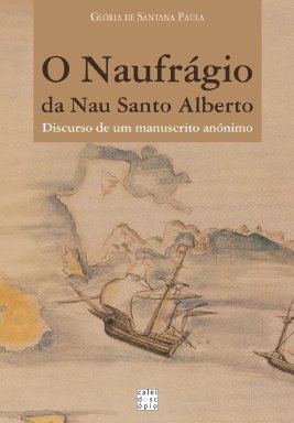 [naufrágio.bmp]