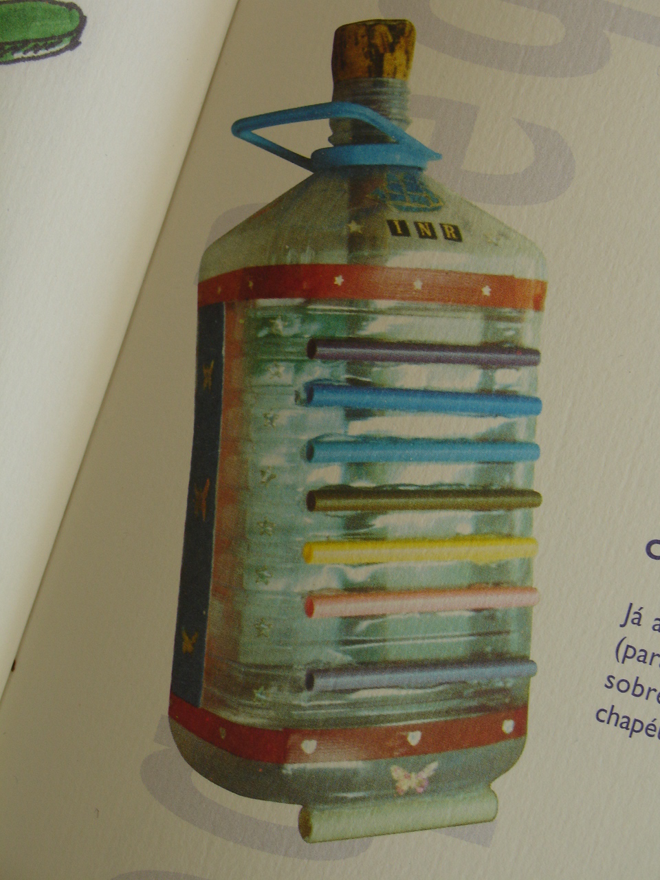 [livro+de+música+(4).JPG]