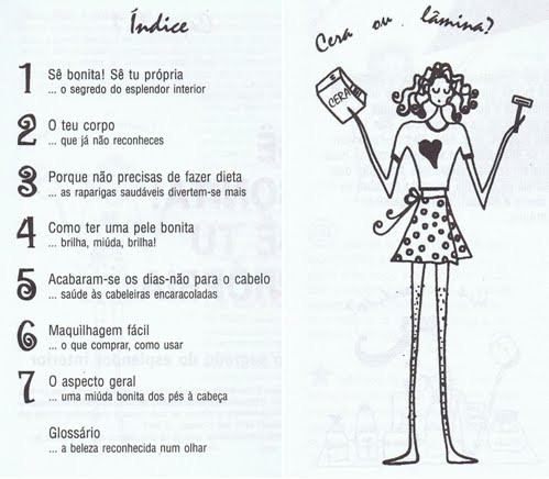 [Nova+imagem.bmp]