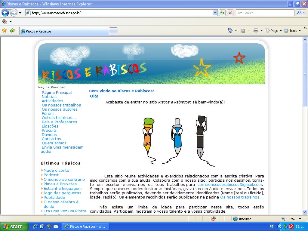 [Nova+imagem.bmp]