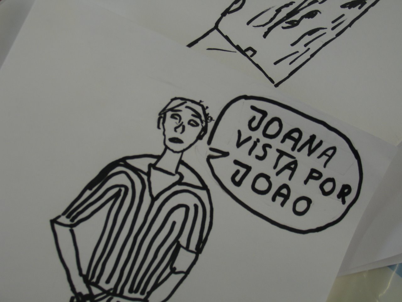 [8ºD+(60).JPG]