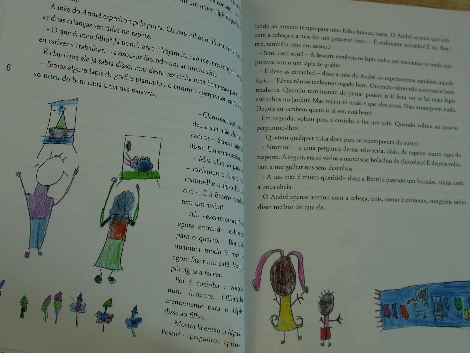 [DSC01787.JPG]