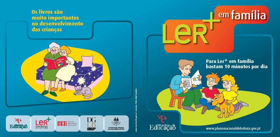 [Nova+imagem+ler+1.bmp]