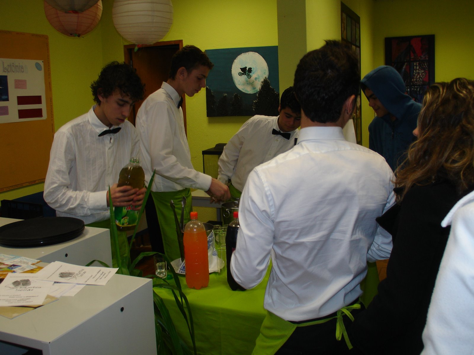 [DSC02786.JPG]