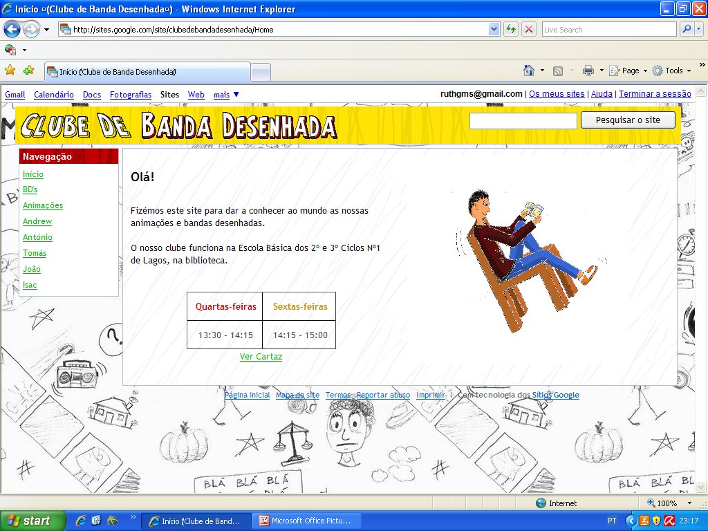 [Nova+imagem+(11).bmp]