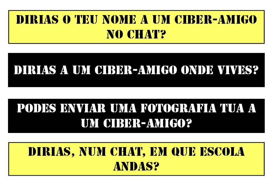 [Nova+imagem+Internet1.bmp]
