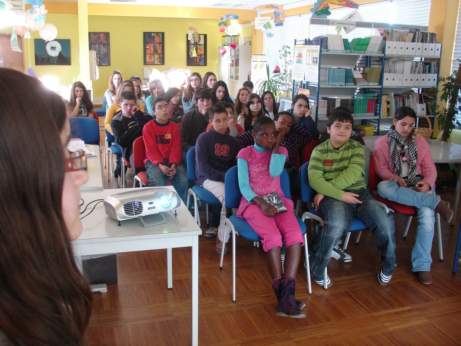 [5ºM+13Fev2009+(6).JPG]