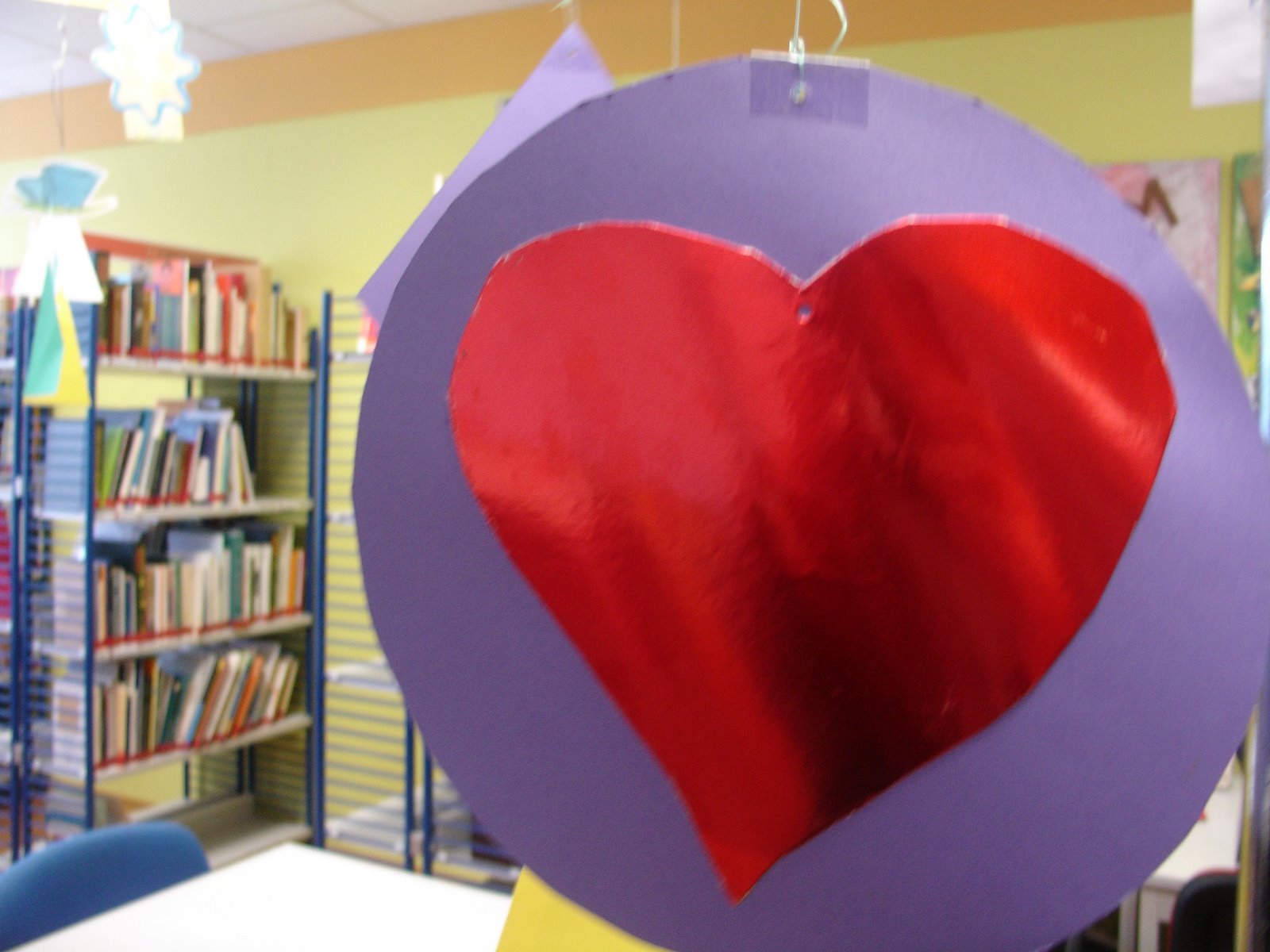 [S.Valentim+5ºM.JPG]