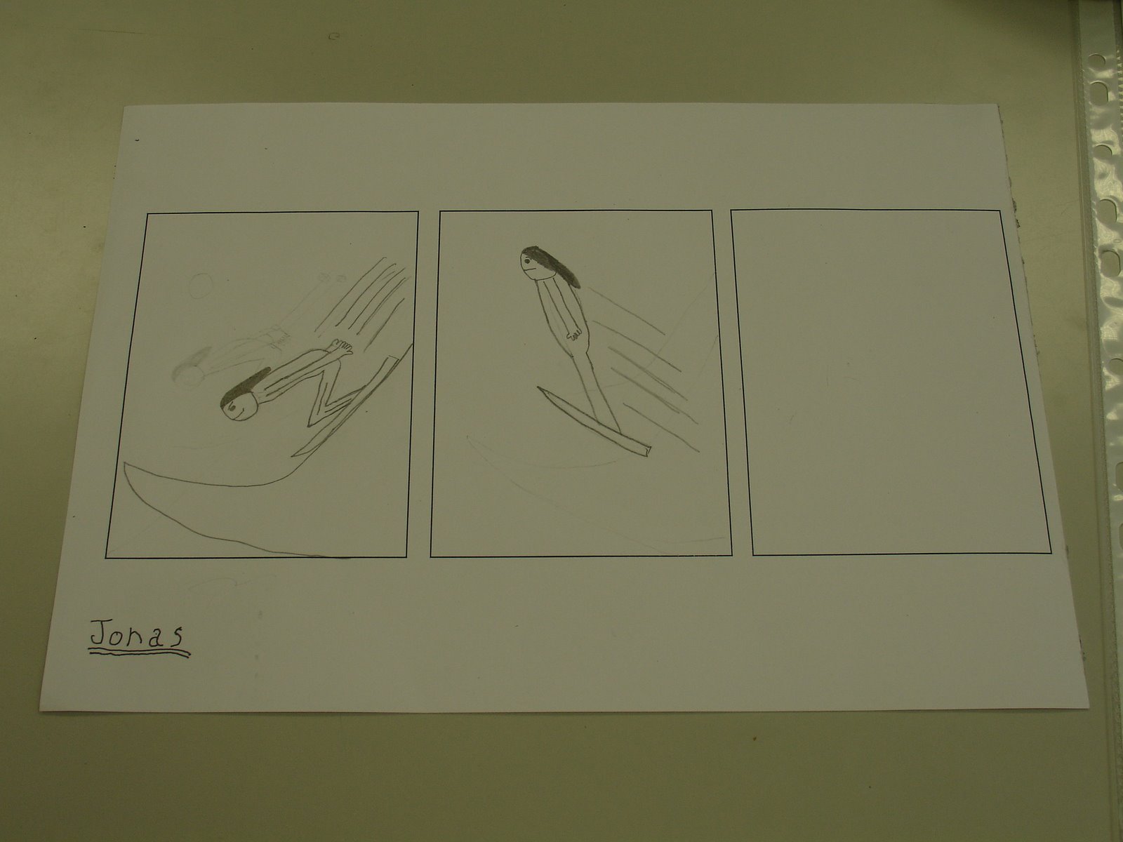 [Atelier+BD+(7).JPG]