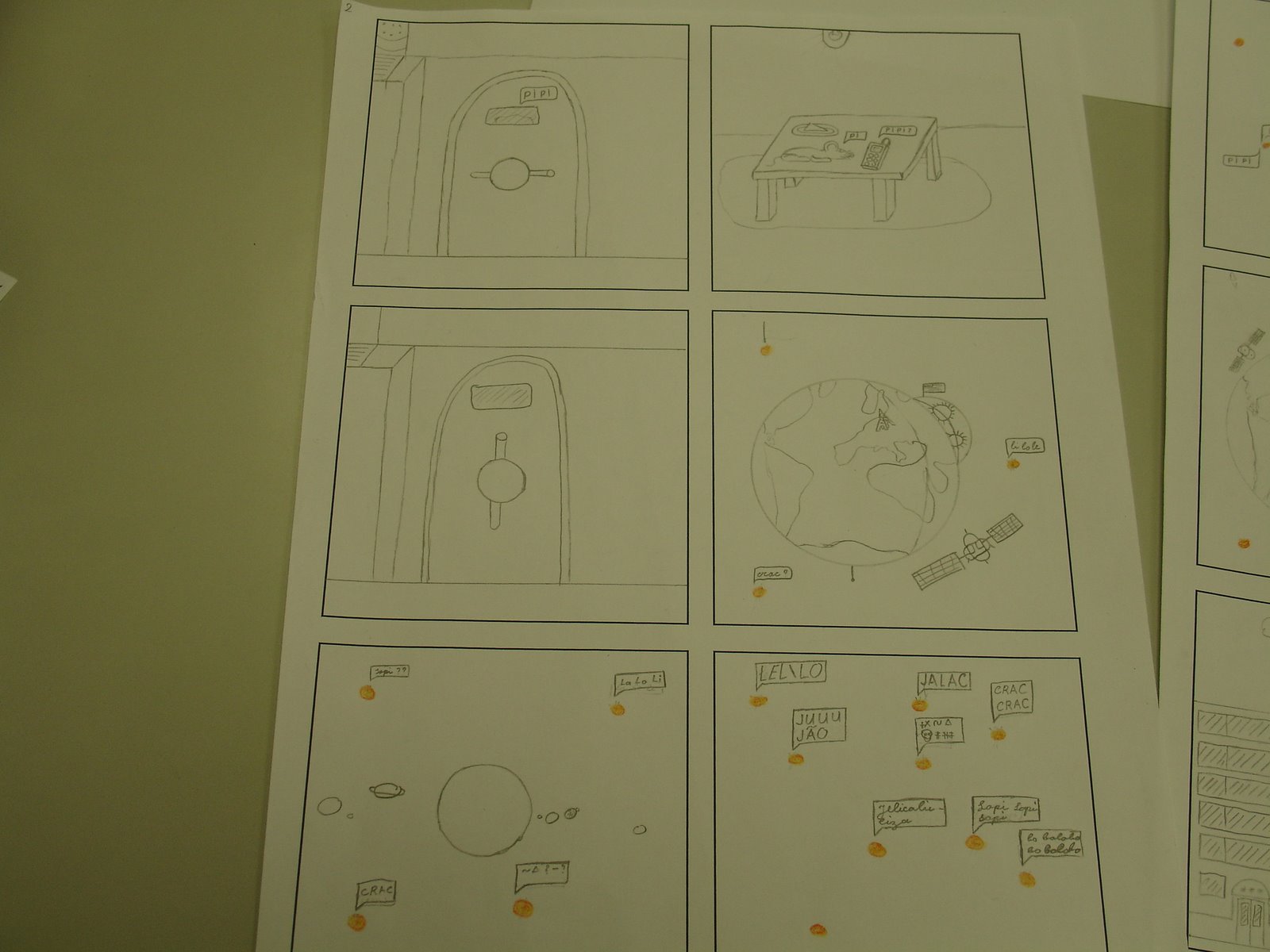 [Atelier+BD+(5).JPG]