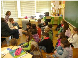 [Ana+Silvério3.bmp]