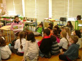 [Ana+Silvério3.bmp]