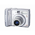 My camera will be with me soon!
