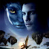 Avatar 2009 - another must watch movie in 2009?