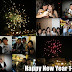2011 it's different