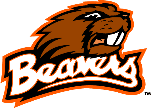 [Beaver+logo.gif]