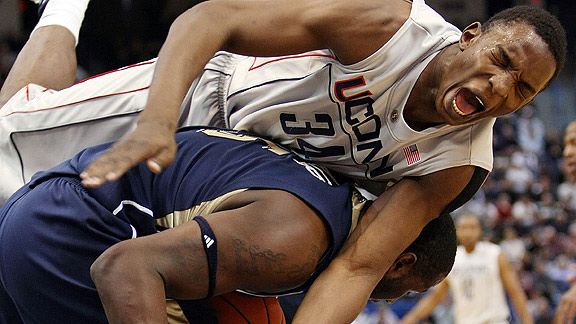 [ncb_g_thabeet_576.jpg]