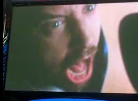 [unleashthefuryvideo.bmp]