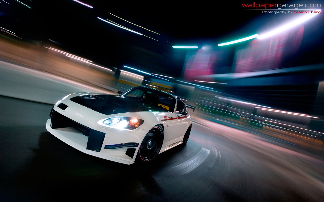 Command Conquer Generals Trke Full İndir kur