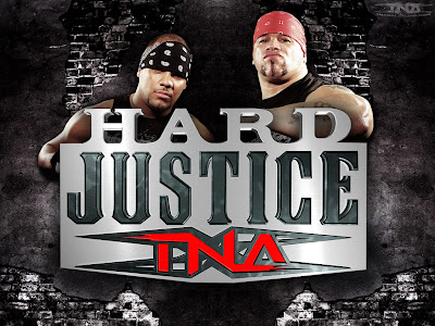 Fecha del PPV Hard Justice Hard+justice+2008+espa%C3%B1a+kurt+angle