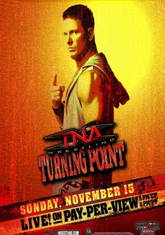 TNA PRESENTS: TURNING POINT 2009 Turning+Point+2009+poster